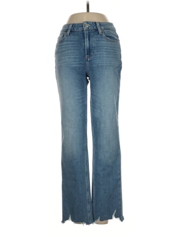 Paige Jeans (view 1)