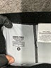 Nike Graphic Black Leggings Size S - photo 7