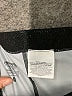 Nike Graphic Black Leggings Size S - photo 8