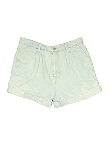 Gap Denim Shorts (view 1)
