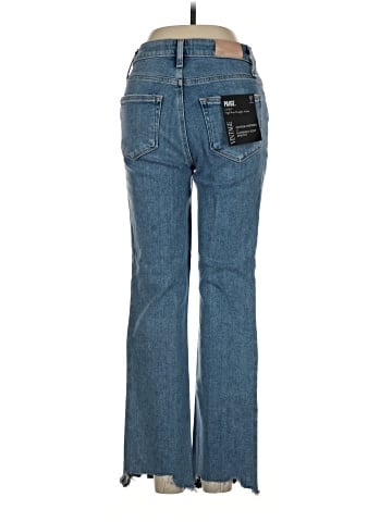 Paige Jeans (view 2)