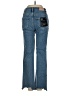 Paige Blue Jeans Size 25 waist - photo 2