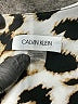 Calvin Klein Ivory Sleeveless Blouse Size S - photo 7