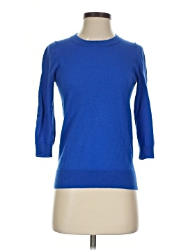 J.Crew Factory Store Pullover Sweater