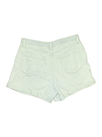 Gap Denim Shorts (view 2)