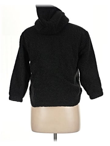 Nike Turtleneck Sweater (view 2)