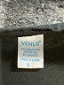 Venus Solid Black Casual Dress Size L - photo 7