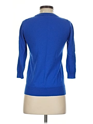 J.Crew Factory Store Pullover Sweater (view 2)