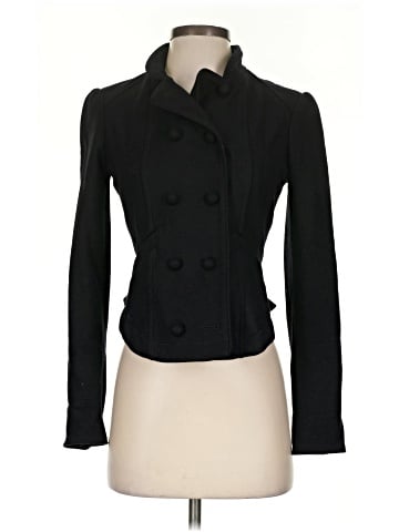 Tommy Hilfiger Jacket (view 1)