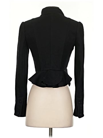 Tommy Hilfiger Jacket (view 2)