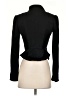 Tommy Hilfiger Black Jacket Size 0 - photo 2