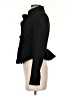 Tommy Hilfiger Black Jacket Size 0 - photo 5