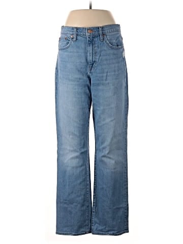 J.Crew Jeans (view 1)