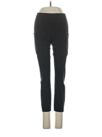 Lululemon Athletica Active Pants (view 1)