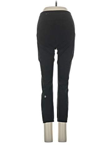 Lululemon Athletica Active Pants (view 2)