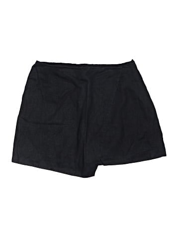 Quince Skort (view 1)