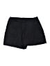 Quince Black Skort Size 2 - photo 1