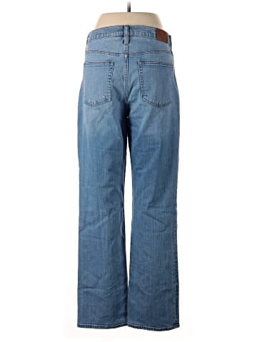 J.Crew Jeans (view 2)