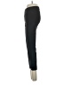 Lululemon Athletica Solid Black Active Pants Size 4 - photo 5