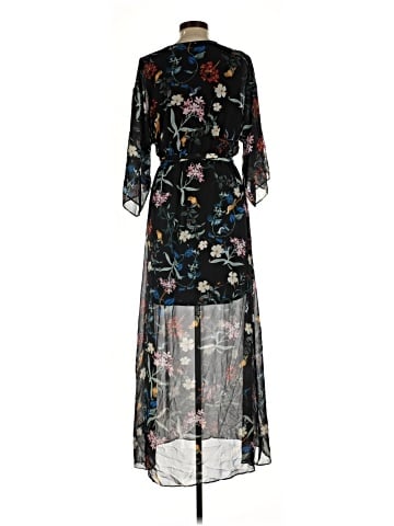 New York & Company Casual Dress (view 2)