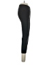 Lululemon Athletica Solid Black Active Pants Size 4 - photo 4