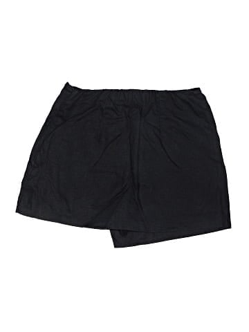 Quince Skort (view 2)