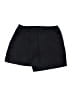 Quince Black Skort Size 2 - photo 2
