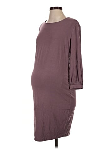 Rosie Pope Casual Dress (view 1)