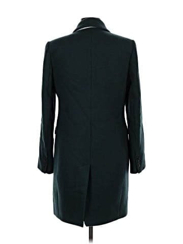 J.Crew Factory Store Coat (view 2)