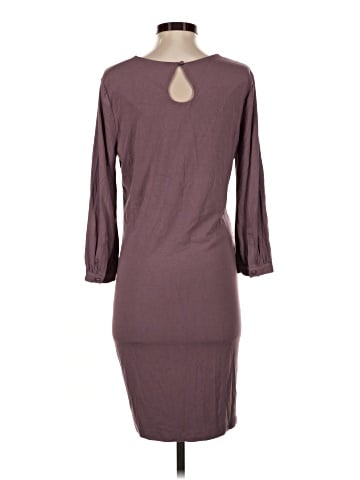 Rosie Pope Casual Dress (view 2)