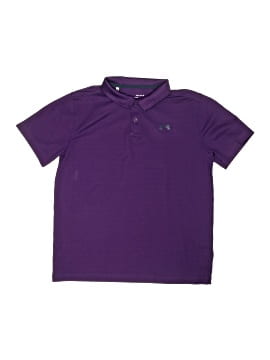 Under Armour Short Sleeve Top