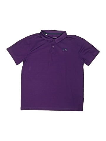 Under Armour Short Sleeve Top (view 1)