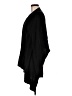 LA Made Black Cardigan Size M - photo 5