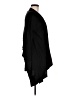 LA Made Black Cardigan Size M - photo 4