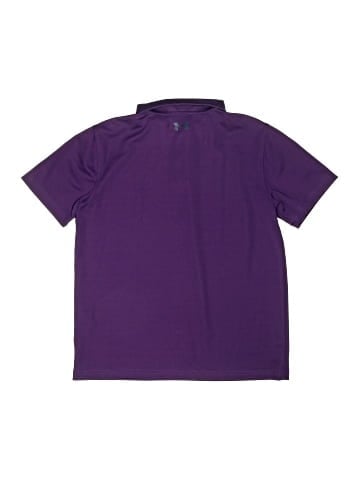 Under Armour Short Sleeve Top (view 2)