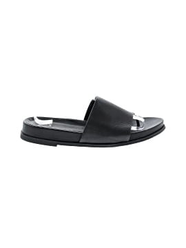 Eileen Fisher Sandals