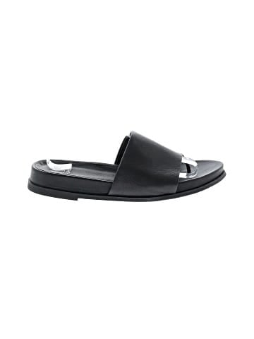Eileen Fisher Sandals (view 1)