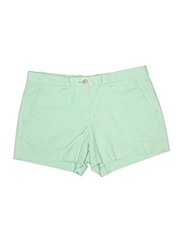Gap Shorts (view 1)