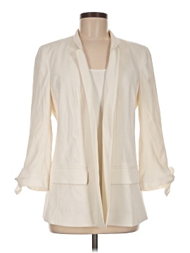 Ann Taylor Loft Outlet Blazer