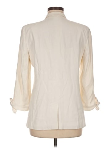 Ann Taylor LOFT Outlet Blazer (view 2)