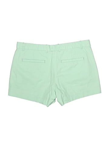 Gap Shorts (view 2)