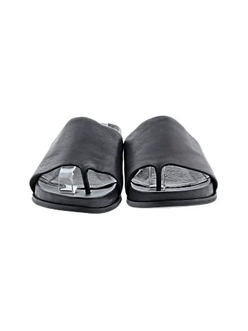 Eileen Fisher Sandals (view 2)