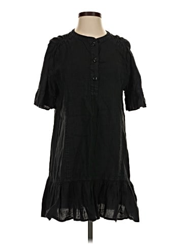 Joie Casual Dress (view 1)