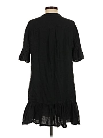 Joie Casual Dress (view 2)