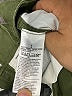 Gap Green Cargo Pants Size 4 - photo 9