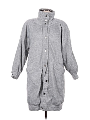 Assorted Brands Coat (view 1)