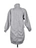 Assorted Brands Gray Coat Size M - photo 2
