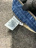 Rag & Bone Blue Jeans Size 26 waist - photo 8