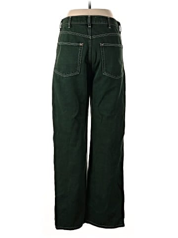 Reformation Jeans Jeans (view 2)