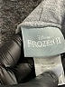 Disney Stars Gray Sweatpants Size 2T - photo 3